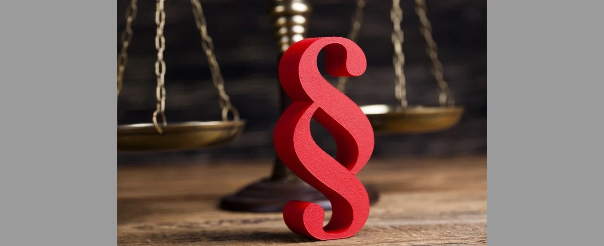 Miliony w szarej strefie. Sprawa Roksy pokazuje skalę problemu