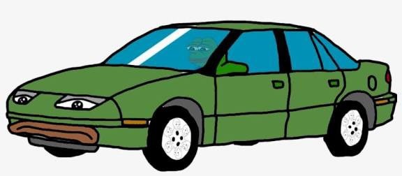 560585c3-eeeb-4ee4-a69d-b74ee670f727