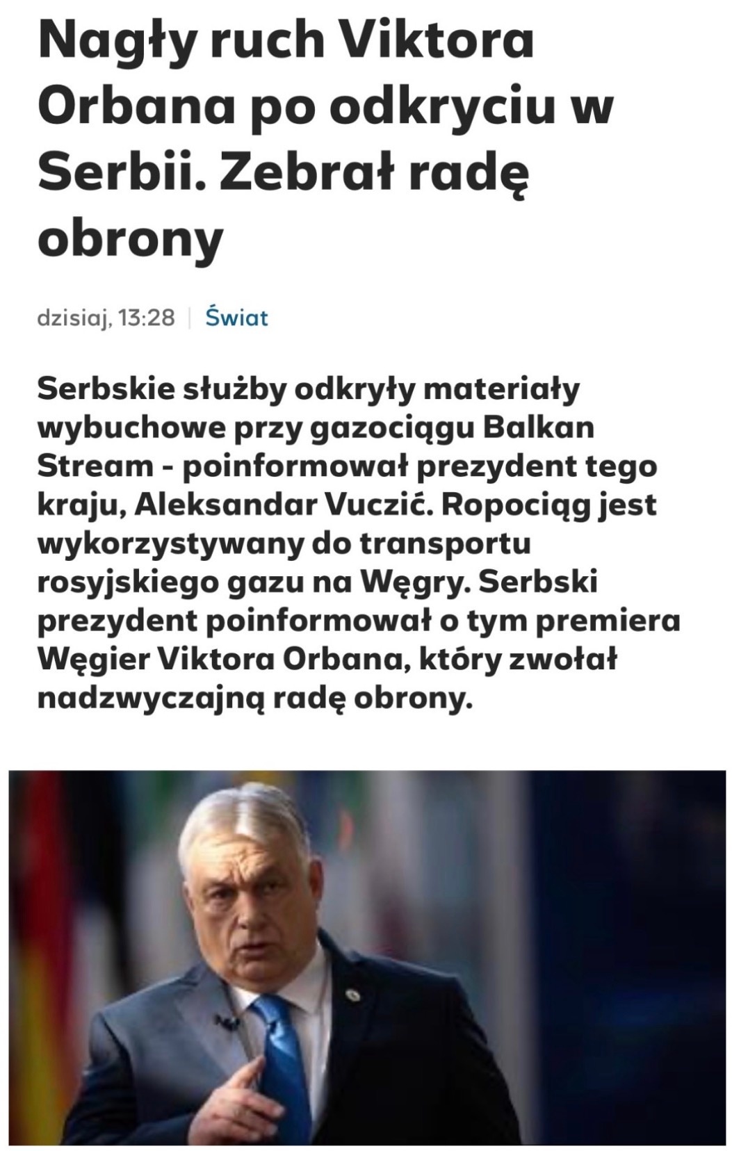 ed756c1b-0f57-4a48-9481-fa07b41c7c6a