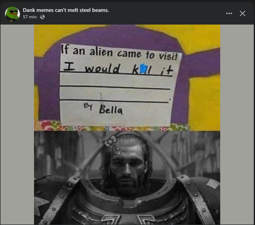 5bff8de1-408b-41fd-bc38-da2bb0f9be08