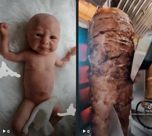 6601a80c-29fe-4d46-9108-8dbb8f706ab3