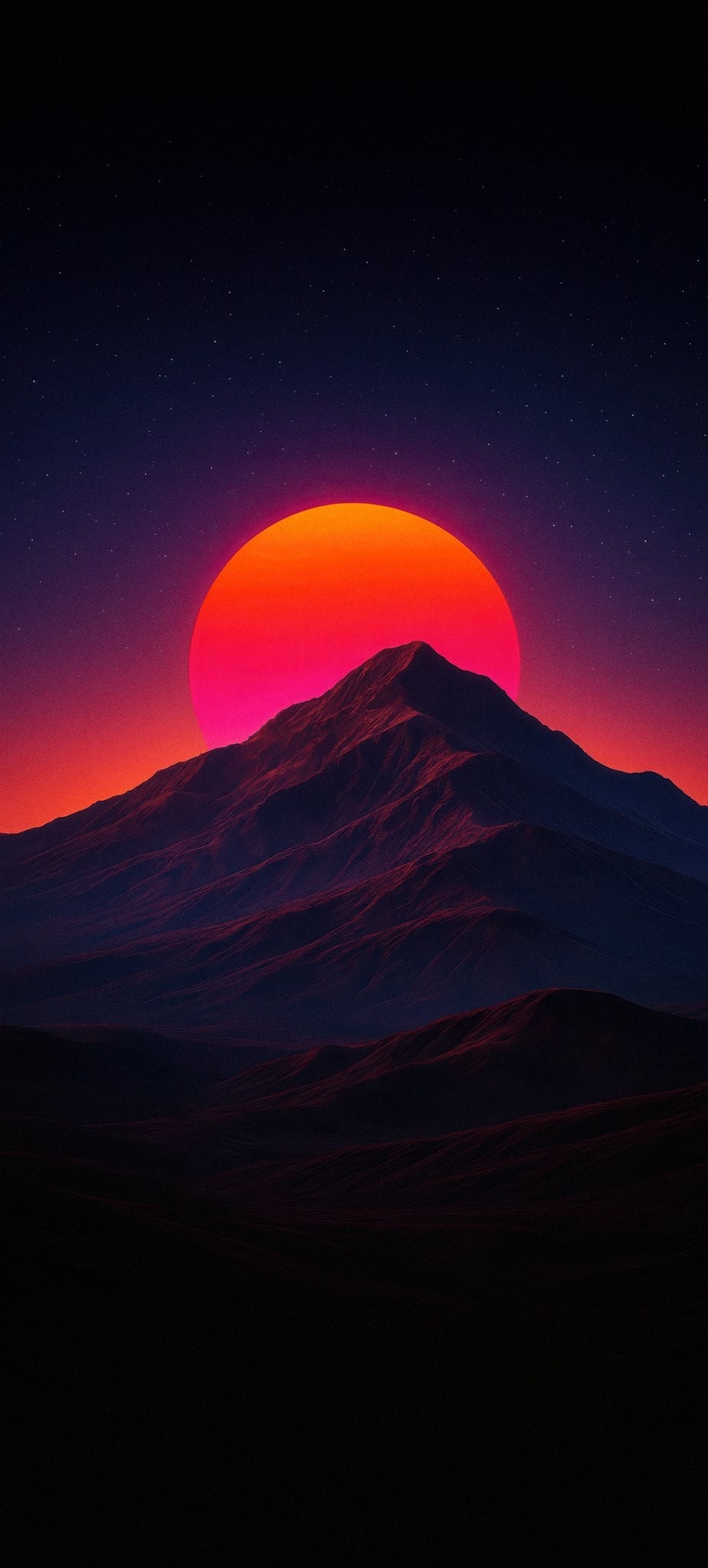 5e6def8c-fc0a-4388-a05c-59cca959f290