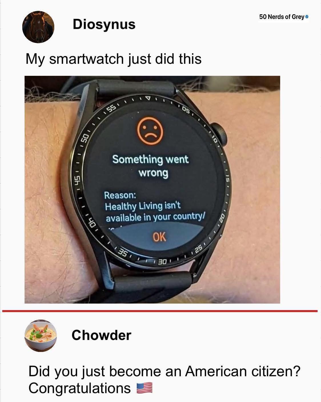 13ddf624-e061-421d-9698-f9ad548d114c