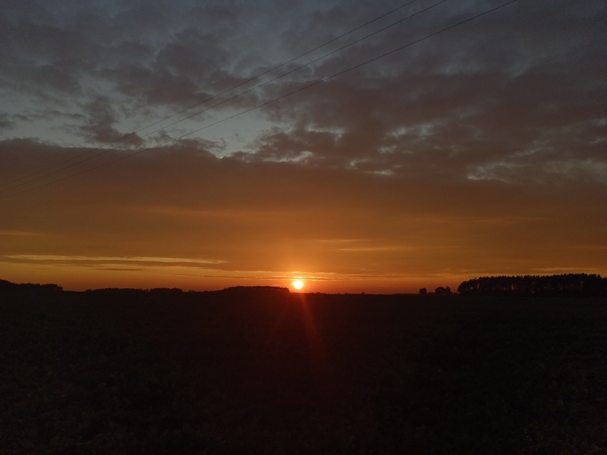 efce1e52-15ff-48fe-9631-452f9b158031