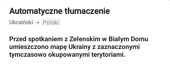 0edaafb3-5ad0-4fd0-a77f-68a7fba54955