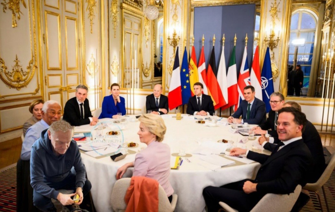 ddd98a3d-85dd-4223-977d-760b0cff4d55