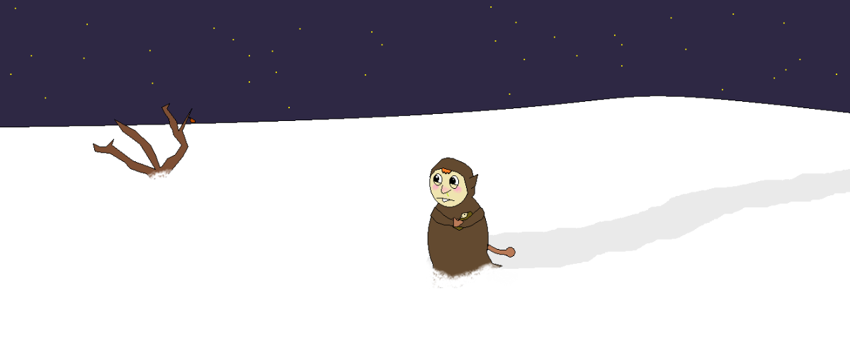 b70cb9c8-a0f0-46e3-aa62-2039787198af