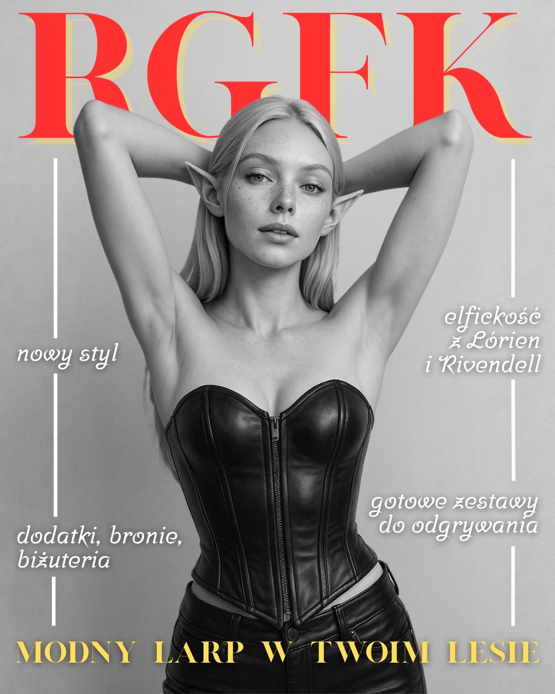 bf4c23c7-2077-4417-80fe-1b3a131eb4e3