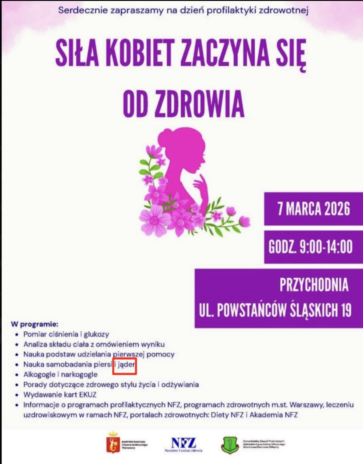 32d8c400-947c-477f-8bf8-4aa35017e1f1