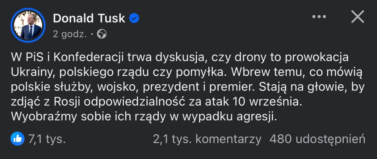 3d690c41-1dd7-4f79-84af-9acf5a83e2de