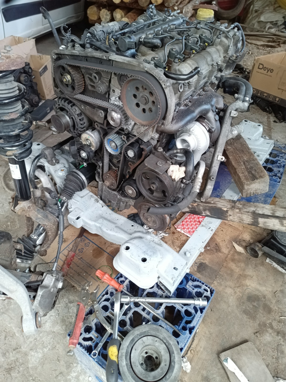 2e764f7c-4931-42c1-ba67-87dac5ed1c26