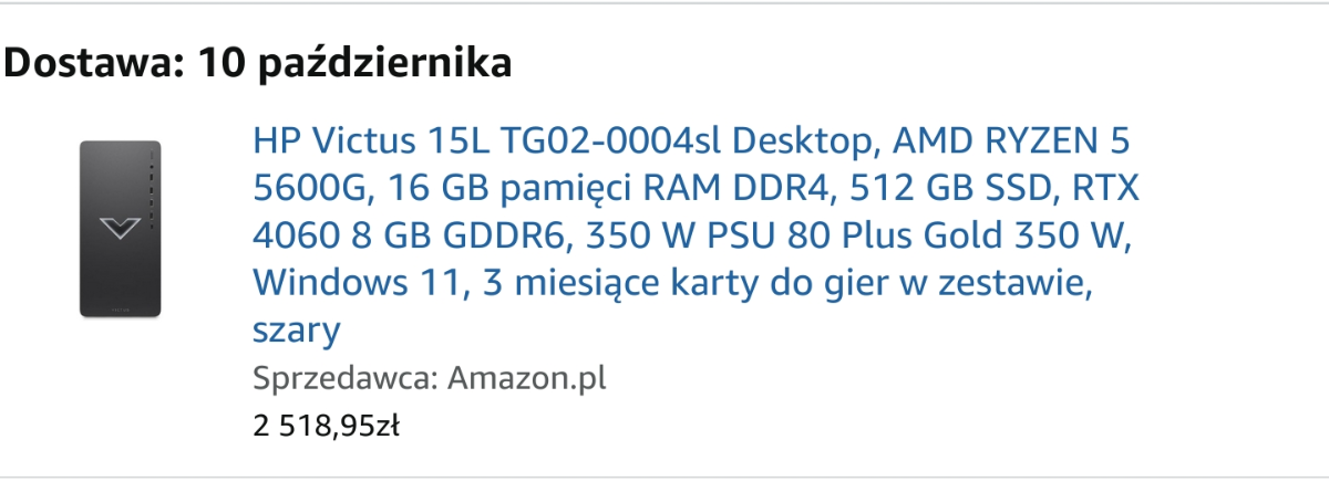 bd0c3353-a700-40a0-aedf-3bee2e95b9dd