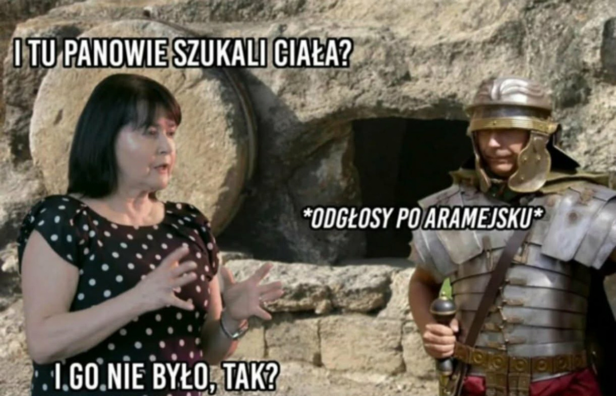 5188d91a-f84f-4cc5-ab28-8df187747b32