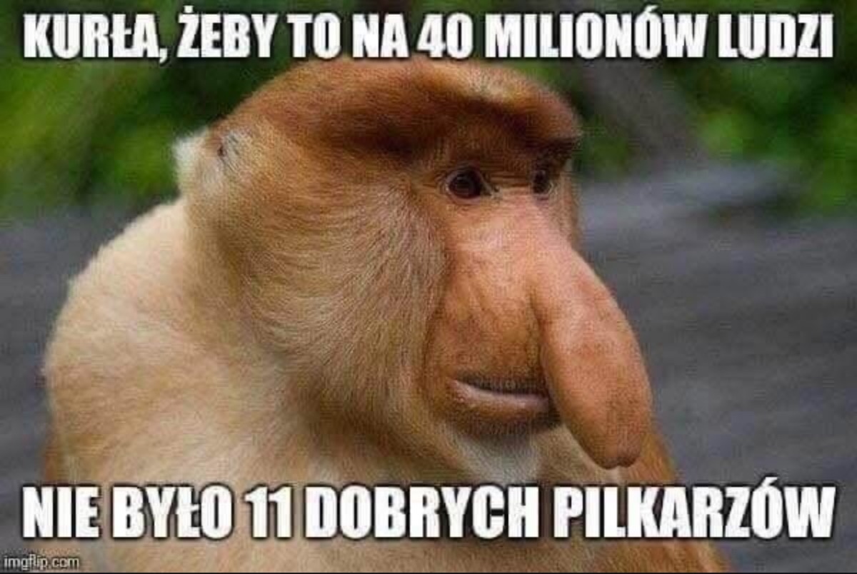 6fda35c8-d3d1-4bd9-9ce9-59e4c181ea1d