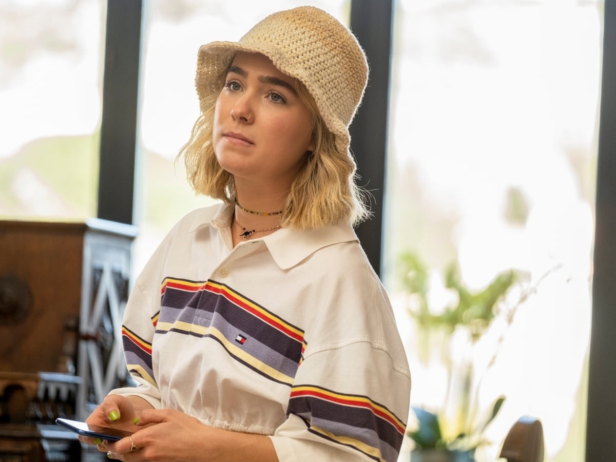 682a3675-1c1b-428c-81eb-bba6c1b2570b