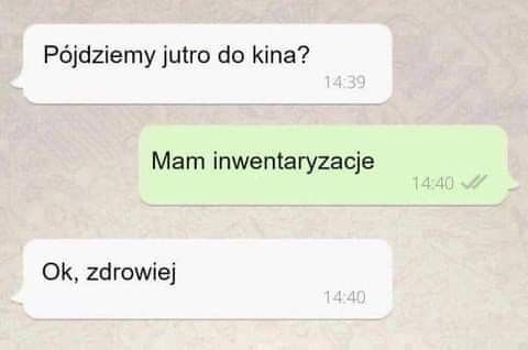 55321441-b6bf-4b57-b5ae-68c3816928d8