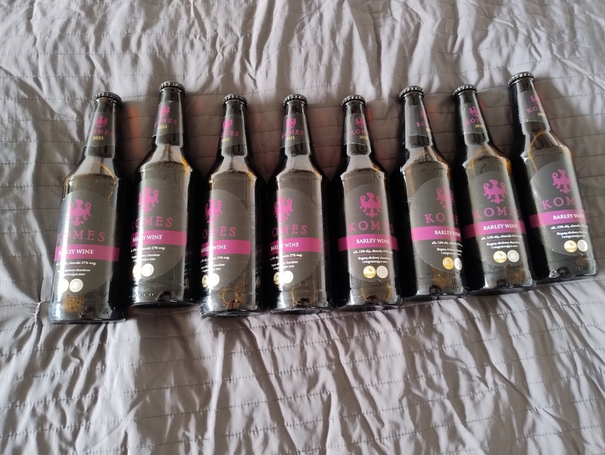 96b5eeb3-e0df-45e2-803a-34c019e25683