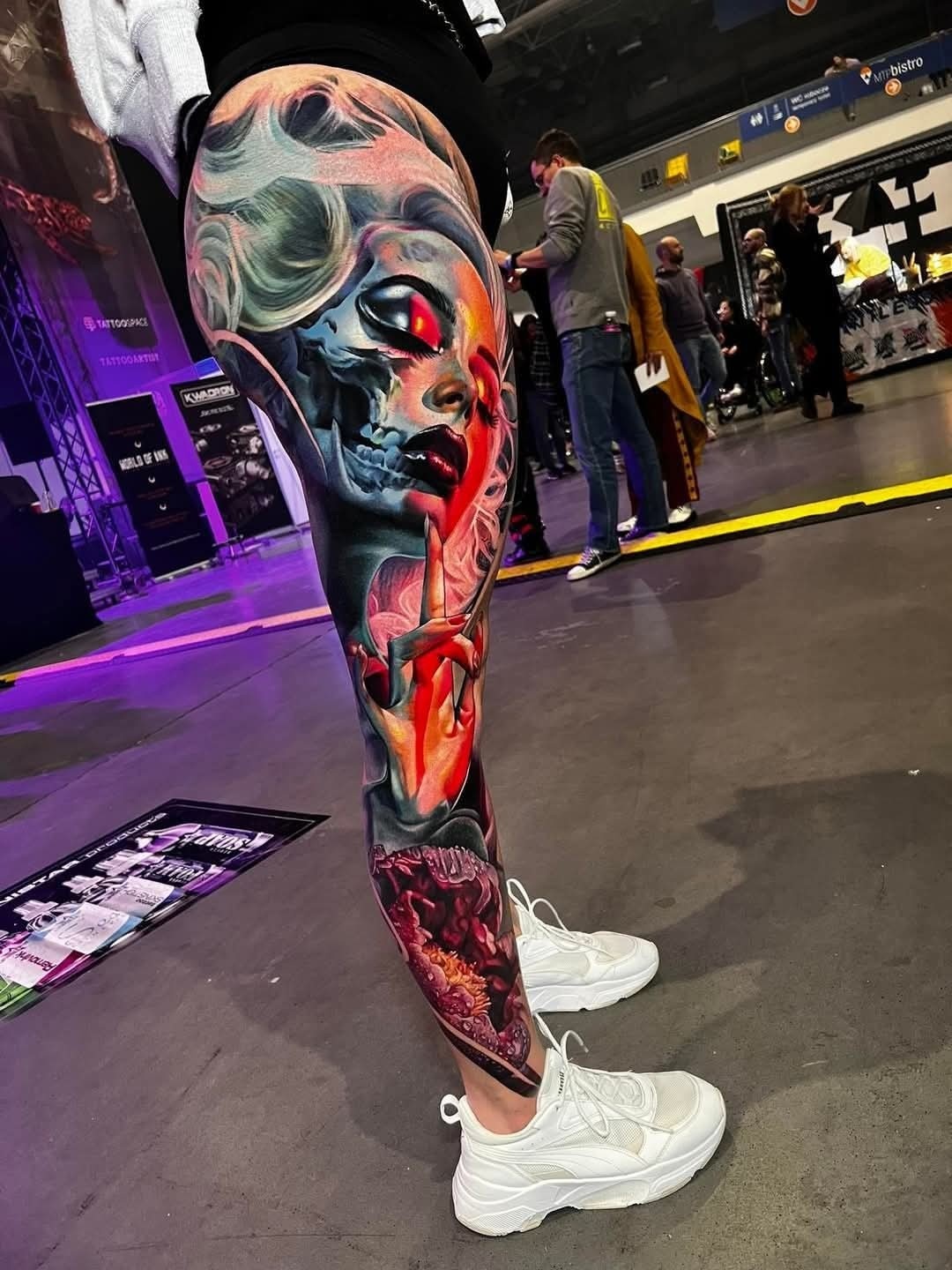 66b6a35f-9d36-49d7-8a72-b62a54413328