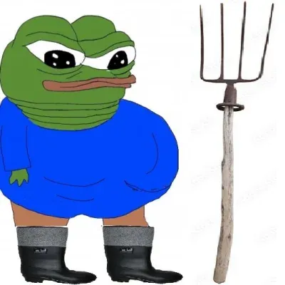 90f4eead-3407-455c-b16b-ef1025e65312