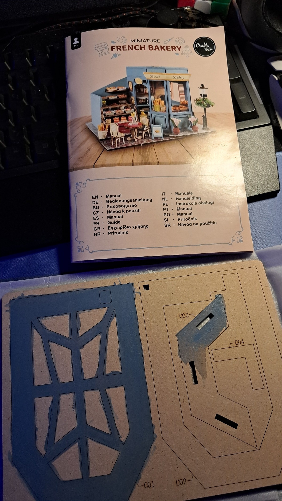 c8316932-b10e-47c1-af73-2f333d7adca1