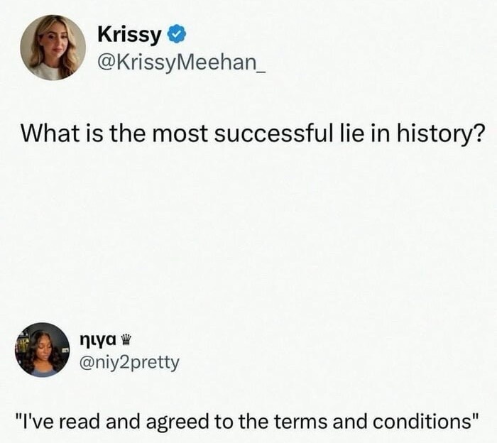 609198b2-c0ab-4e0d-94cc-c4baef9f57b9