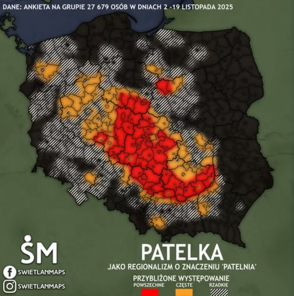 b90cf3bf-ed0a-4344-8252-64f8c7f0c3c2