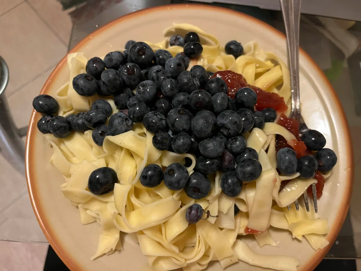 69d82ad4-2b7d-492c-8d56-4db74f8d63cc