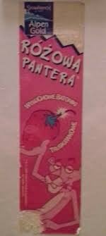 f67d37c4-1264-42c2-b163-296bf4d4b19e