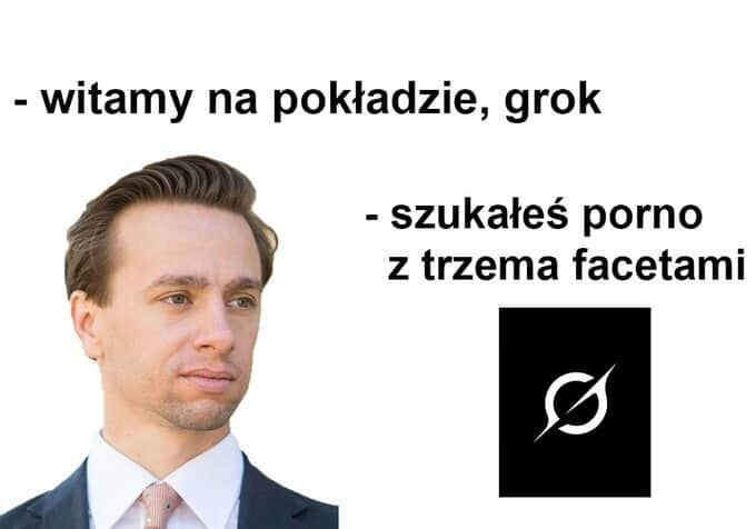 7cadda2f-5508-4612-b5d1-e61b3fab3452