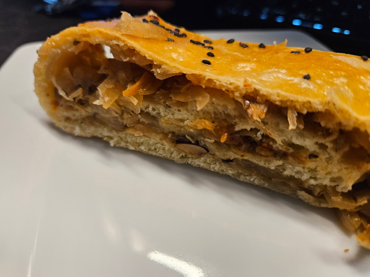 5434ee17-df5e-4c67-be32-59482d23cffd