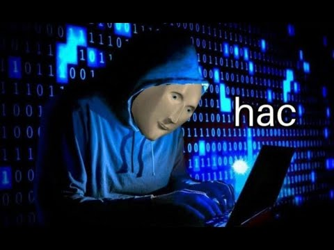 df79e879-31b0-4d27-8d98-903f1e403360