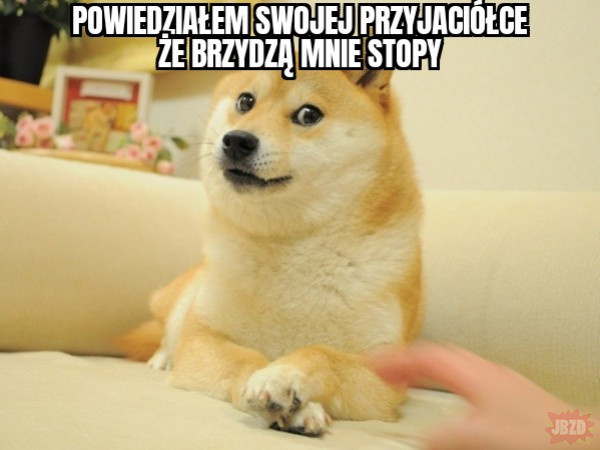 4ffa053c-6eb7-44ae-b17d-3a91f375c839