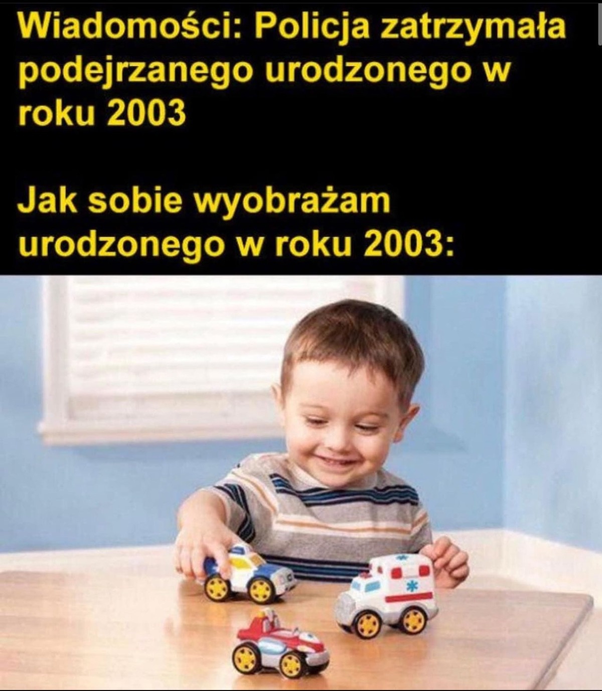 fbea6ff6-256d-45be-8225-e38bfe99170b