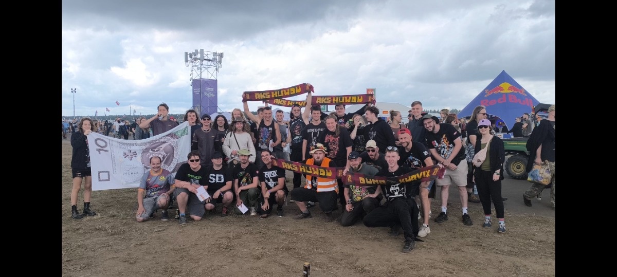 0749b479-d0da-4cba-a861-3c0fdb913fd0