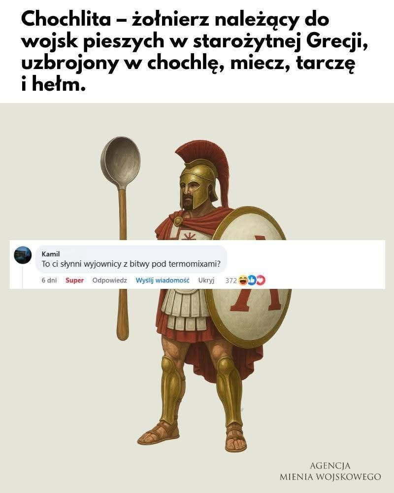 f2722426-1b70-4a80-9082-dac793c8d77d