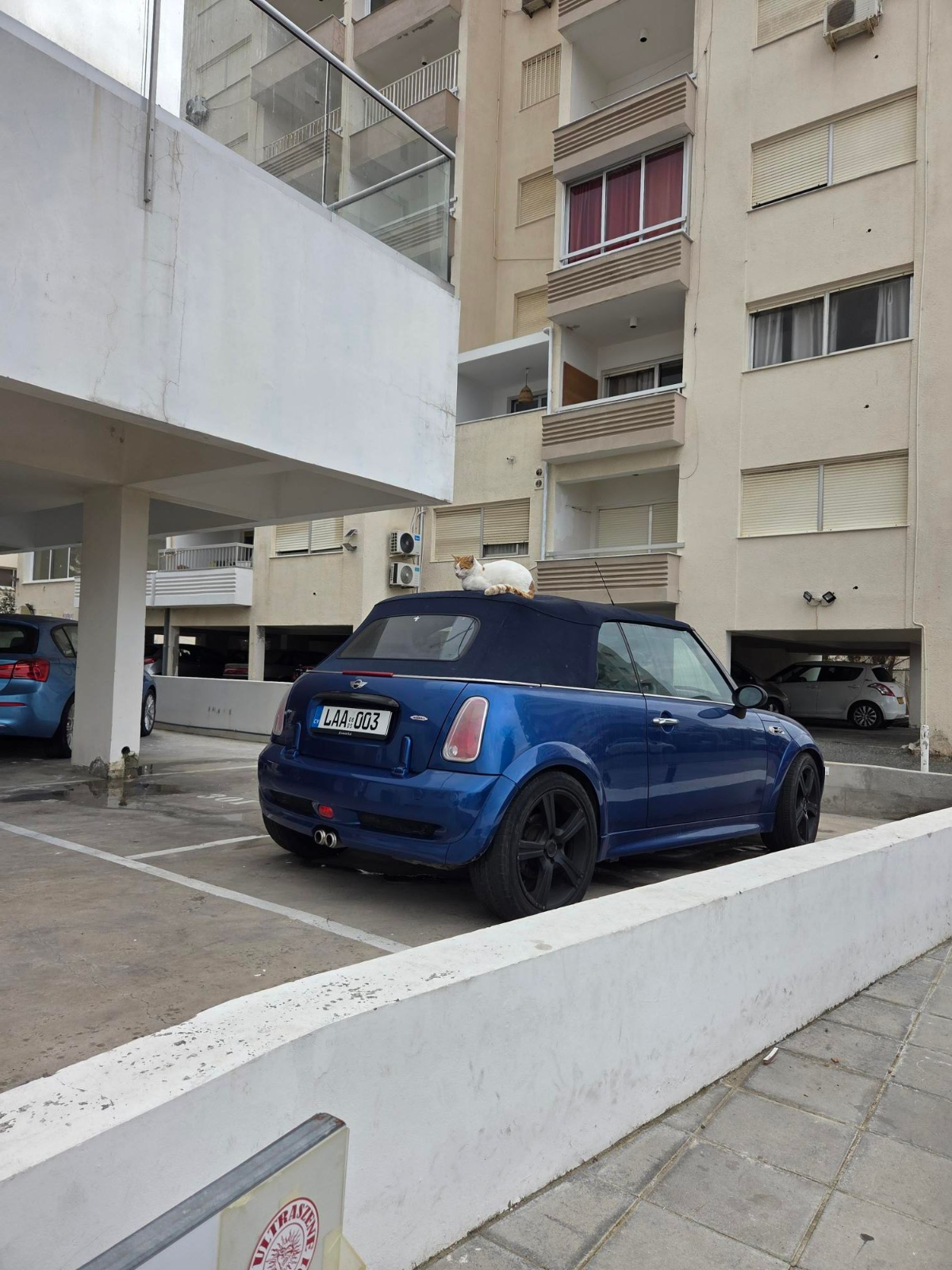 922c13b7-490f-492b-9606-8b329fd83c34