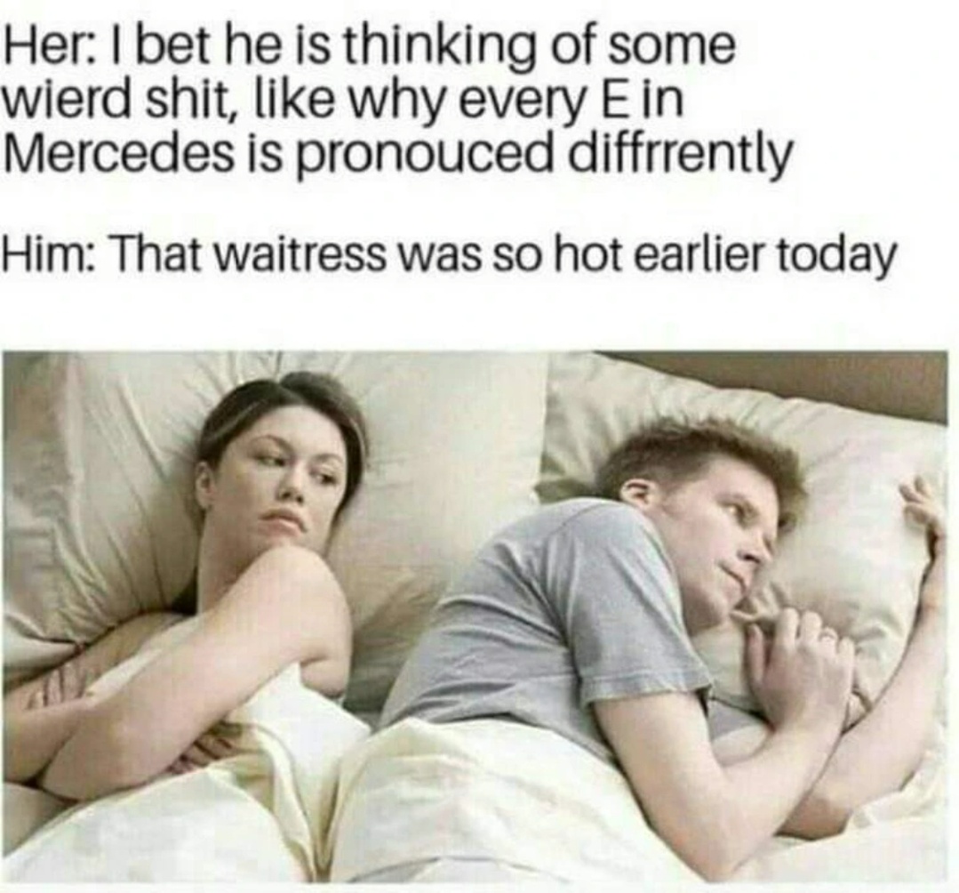 2290256d-e3a7-40b3-8b62-4247ca6179ca