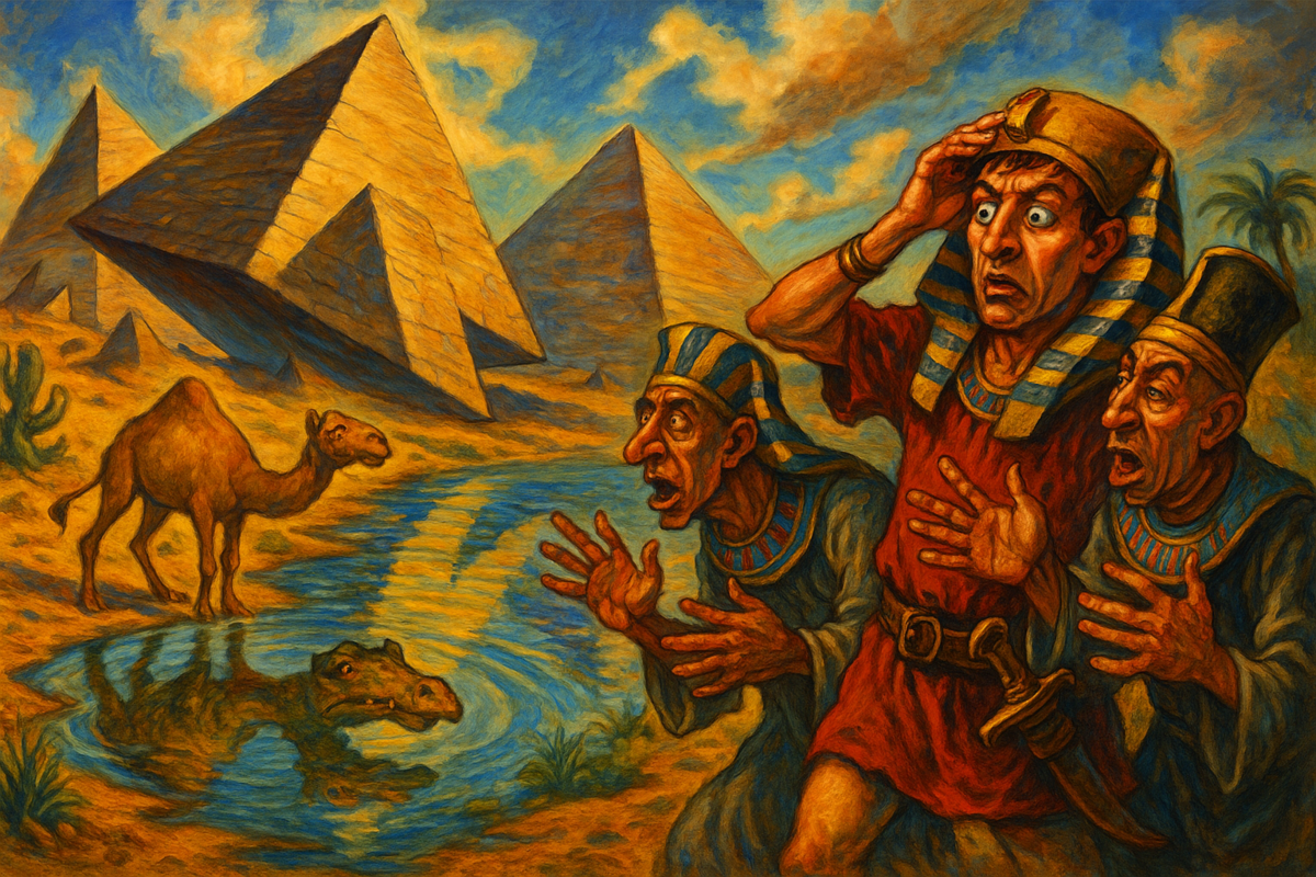 66bd400f-f373-4501-b4a2-72e6e8623c9d