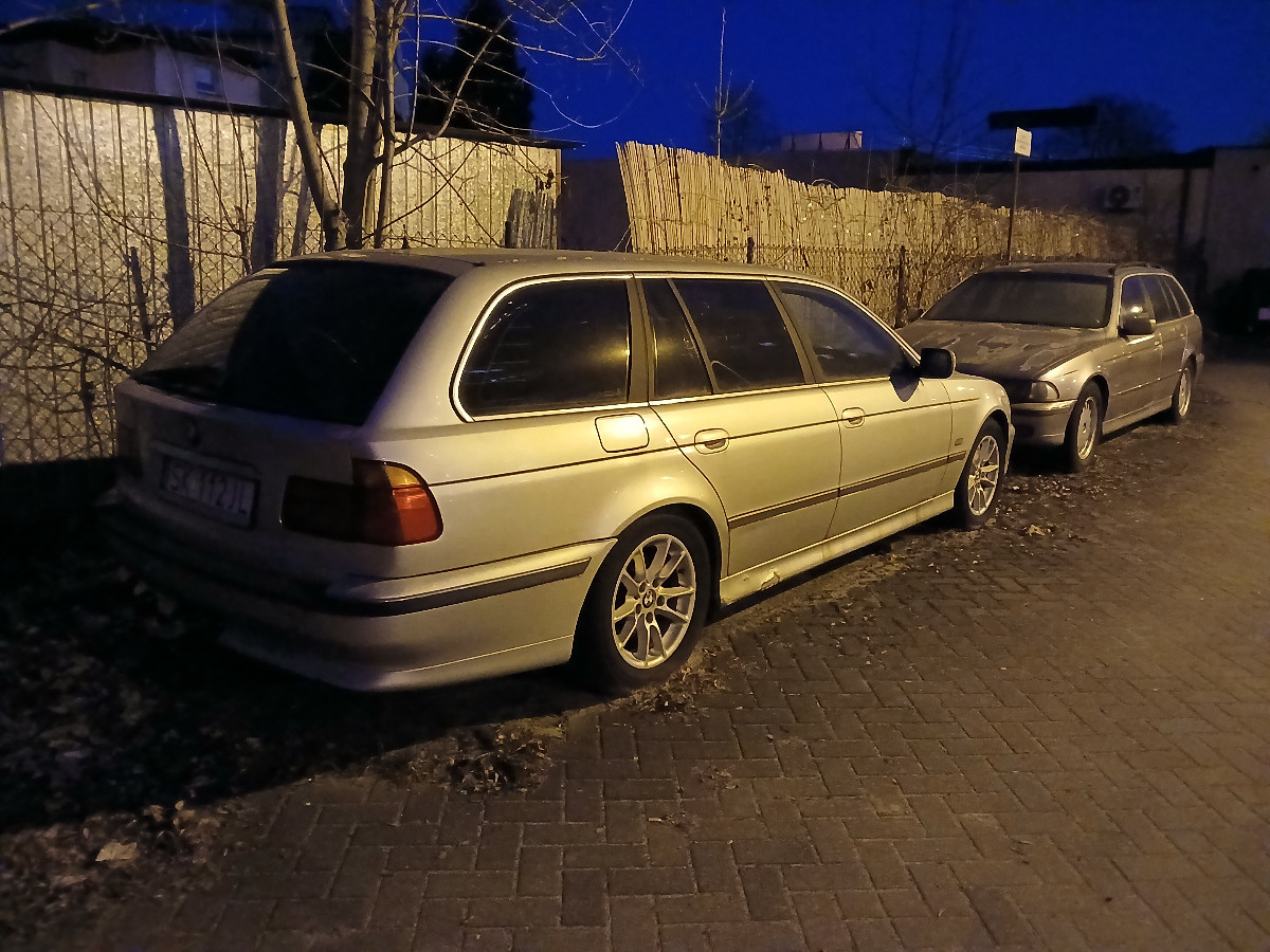 1e7b3c1f-850c-4cad-b8b8-84d4ca8e26b6