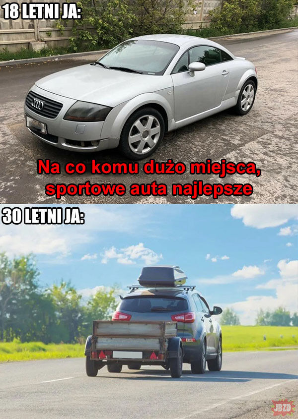 dbcd6999-d5a7-4b49-a04c-94c97f48a369