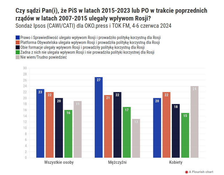 560f013c-e47a-4183-9812-f84f8c1f5b81