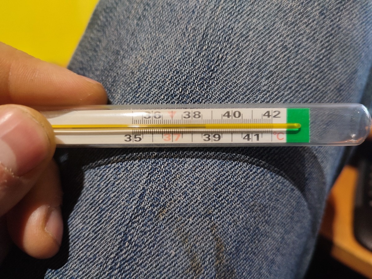 c2220b54-ef1b-4994-a25e-f340aeb4c32d