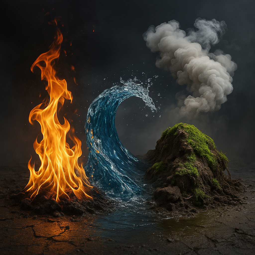 5c9a88fc-b0da-4557-94f0-7827a3677835