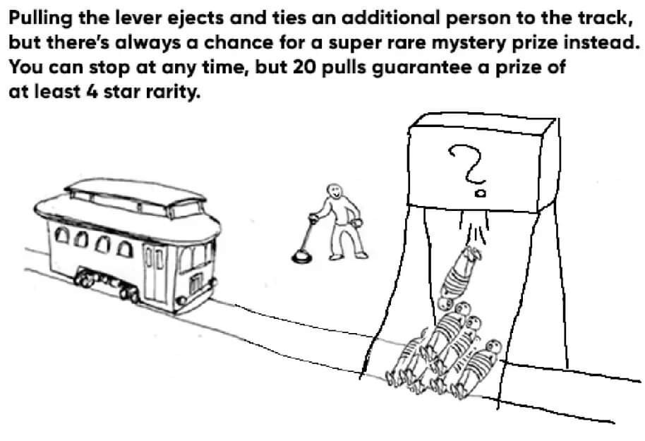 891f8322-bb58-4a7f-8e36-a6f90bb5f92b