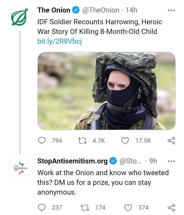 6ce1ecd7-7180-40ae-8207-ab5b8e775412