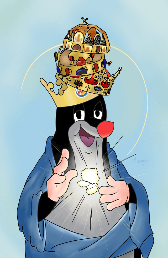 108e5216-cbbd-4914-902e-0e5381e39f75