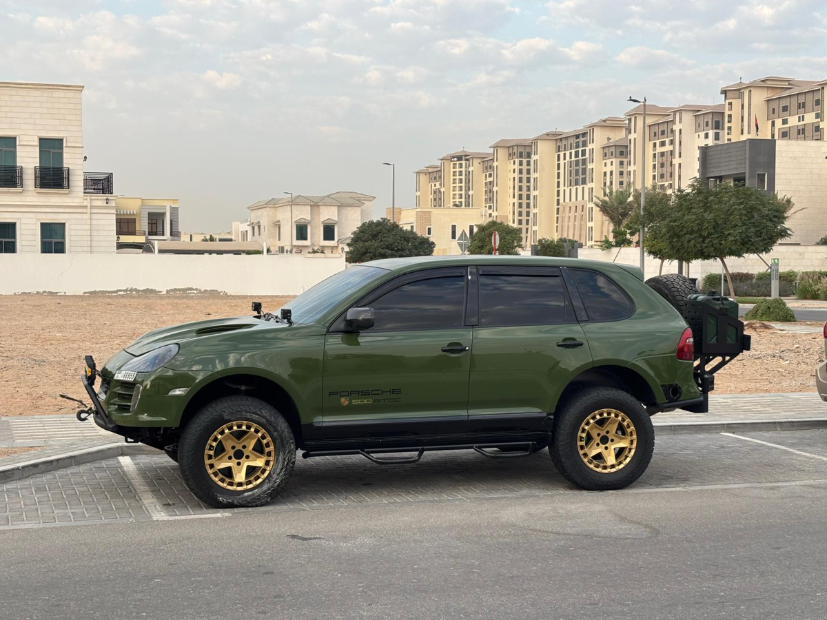 652caac8-ef9c-4f09-a18a-2e96fb291742