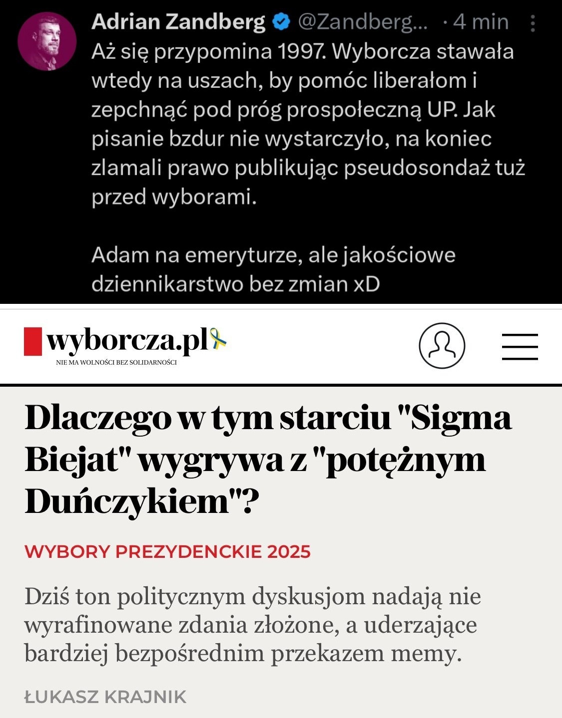 3a38b006-f639-44aa-8f9c-85f207ac1b5c