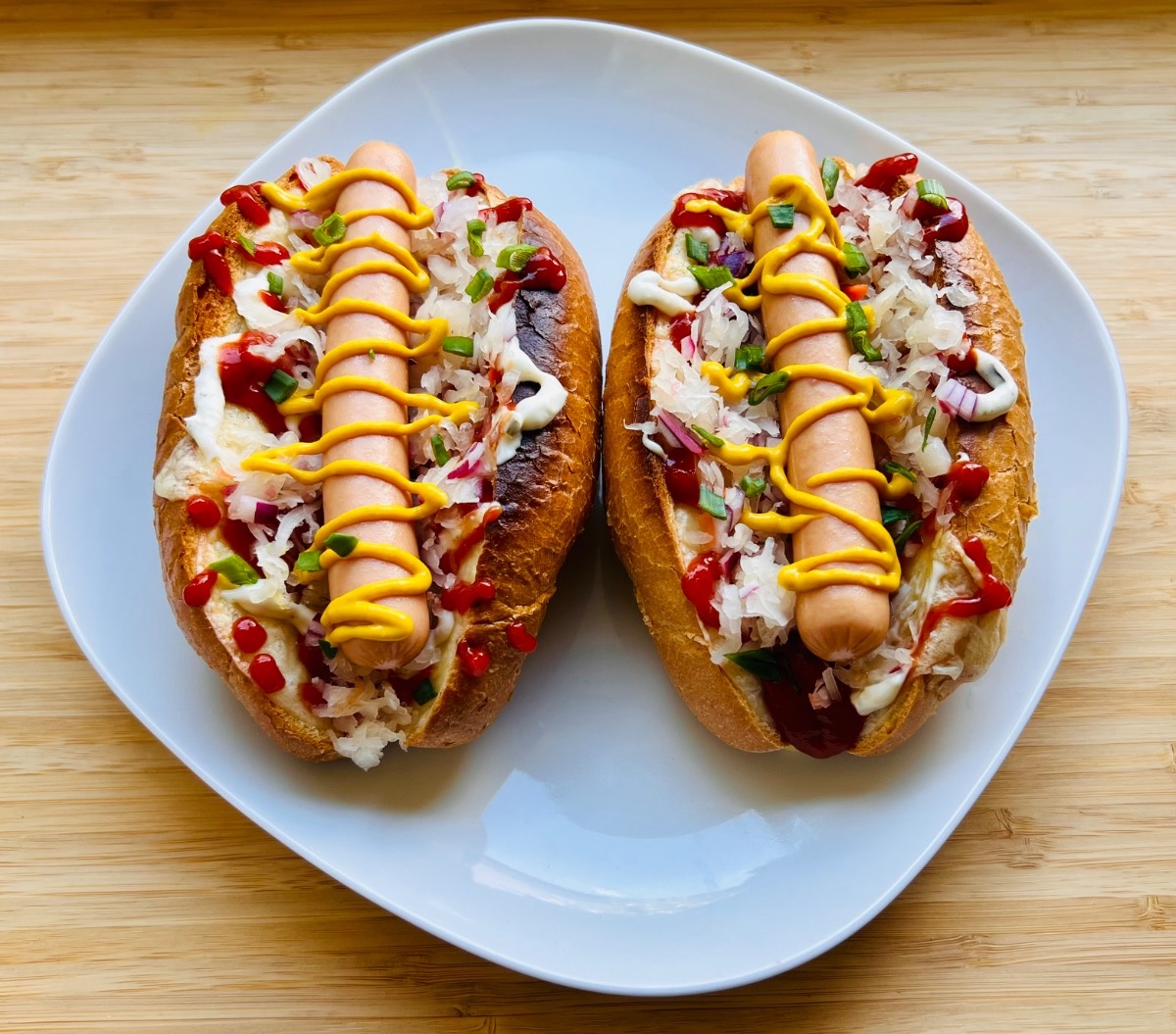 2c5bede9-209e-467a-8e9e-e3a358e18e11