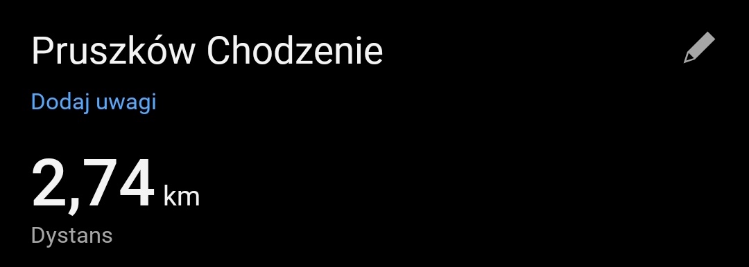 302cbcd7-c6a8-43c0-be56-2f3f11a3e5a8